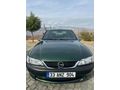 Sahibinden Opel Vectra 1.6 GL 1997 Model