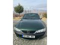 Sahibinden Opel Vectra 1.6 GL 1997 Model