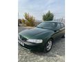 Sahibinden Opel Vectra 1.6 GL 1997 Model