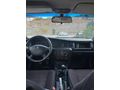 Sahibinden Opel Vectra 1.6 GL 1997 Model
