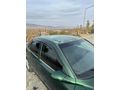 Sahibinden Opel Vectra 1.6 GL 1997 Model