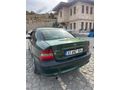Sahibinden Opel Vectra 1.6 GL 1997 Model