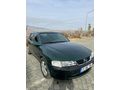 Sahibinden Opel Vectra 1.6 GL 1997 Model