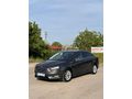 Sahibinden Ford Focus 1.6 TDCi Titanium 2017 Model