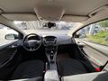 Sahibinden Ford Focus 1.6 TDCi Titanium 2017 Model