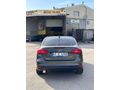 Sahibinden Ford Focus 1.6 TDCi Titanium 2017 Model