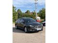 Sahibinden Ford Focus 1.6 TDCi Titanium 2017 Model