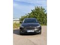 Sahibinden Ford Focus 1.6 TDCi Titanium 2017 Model