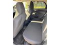 Sahibinden Ford Focus 1.6 TDCi Titanium 2017 Model