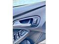 Sahibinden Ford Focus 1.6 TDCi Titanium 2017 Model