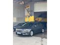 Sahibinden Ford Focus 1.6 TDCi Titanium 2017 Model