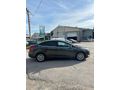 Sahibinden Ford Focus 1.6 TDCi Titanium 2017 Model