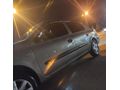 MEMURDAN 2006 MODEL CLİO 2
