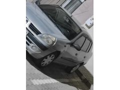 MEMURDAN 2006 MODEL CLİO 2