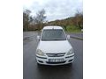 Sahibinden Opel Combo 1.3 CDTI City Plus 2005 Model Kocaeli