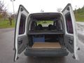 Sahibinden Opel Combo 1.3 CDTI City Plus 2005 Model Kocaeli