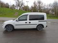 Sahibinden Opel Combo 1.3 CDTI City Plus 2005 Model Kocaeli