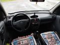 Sahibinden Opel Combo 1.3 CDTI City Plus 2005 Model Kocaeli