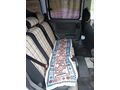 Sahibinden Opel Combo 1.3 CDTI City Plus 2005 Model Kocaeli