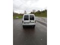 Sahibinden Opel Combo 1.3 CDTI City Plus 2005 Model Kocaeli
