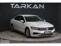 TARKAN'DAN TAMAMINA KREDİLİ 2019 PASSAT İMPRESSİON 150 HP