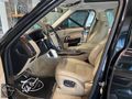 2015 RANGE ROVER VOUGE 3.0 TDV6 BAYİ