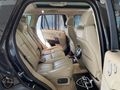 2015 RANGE ROVER VOUGE 3.0 TDV6 BAYİ