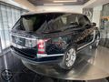 2015 RANGE ROVER VOUGE 3.0 TDV6 BAYİ