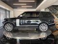 2015 RANGE ROVER VOUGE 3.0 TDV6 BAYİ
