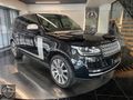 2015 RANGE ROVER VOUGE 3.0 TDV6 BAYİ