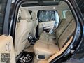 2015 RANGE ROVER VOUGE 3.0 TDV6 BAYİ