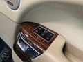 2015 RANGE ROVER VOUGE 3.0 TDV6 BAYİ
