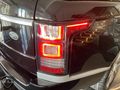 2015 RANGE ROVER VOUGE 3.0 TDV6 BAYİ