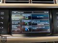 2015 RANGE ROVER VOUGE 3.0 TDV6 BAYİ