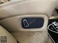 2015 RANGE ROVER VOUGE 3.0 TDV6 BAYİ