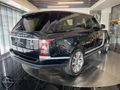 2015 RANGE ROVER VOUGE 3.0 TDV6 BAYİ