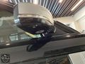 2015 RANGE ROVER VOUGE 3.0 TDV6 BAYİ