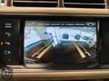 2015 RANGE ROVER VOUGE 3.0 TDV6 BAYİ