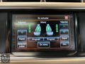 2015 RANGE ROVER VOUGE 3.0 TDV6 BAYİ