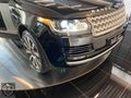 2015 RANGE ROVER VOUGE 3.0 TDV6 BAYİ