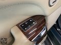 2015 RANGE ROVER VOUGE 3.0 TDV6 BAYİ