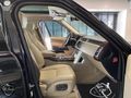 2015 RANGE ROVER VOUGE 3.0 TDV6 BAYİ