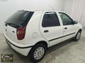 2001 1.2 KLİMALI H.DİREKSİYON 2027 VİZELİ