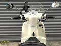 MUTLU MOTORCULAR'dan PEUGEOT DJANGO 125 Senet İle
