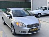 4 cam otomatik motor yürüyen sorunsuz