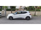 2019 Clio 1.2 Turbo Icon Kazasız Orijinal 34.000km 