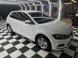 Sahibinden Volkswagen Polo 1.6 TDi “HATASIZ” 2020 Model 