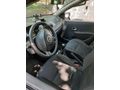 Sahibinden Renault Clio 1.2 Extreme 2009 Model