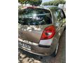 Sahibinden Renault Clio 1.2 Extreme 2009 Model