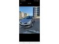 Sahibinden Renault Clio 1.2 Extreme 2009 Model